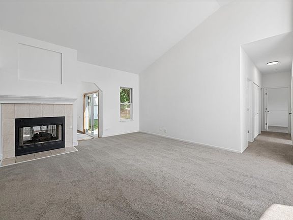5th image of 415 Juniper Dr