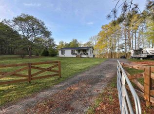 136 Kelly Farm Rd, Newnan, GA 30265