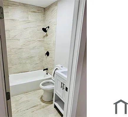 7749 S Constance Ave #3 — Photo 8