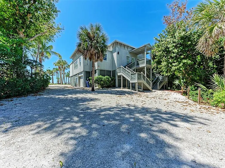7520 Manasota Key Rd — Photo 64