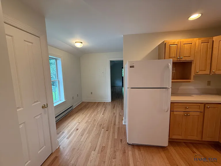 25 Milford St — Photo 5