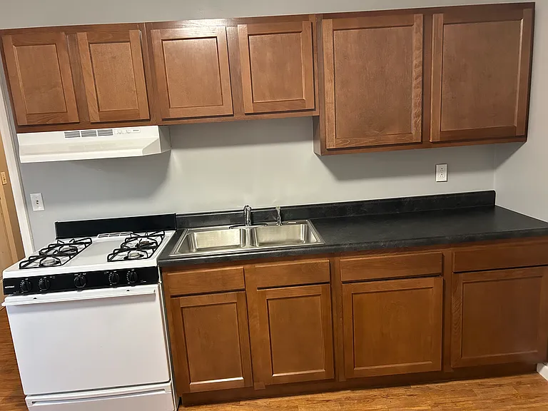 351 E Spruce St #359 — Photo 6