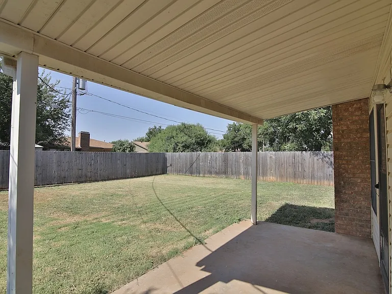 5417 Castle Rd — Photo 23