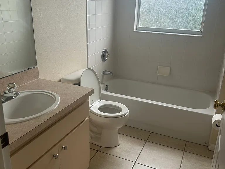 4410 Brandon Ridge Dr — Photo 11