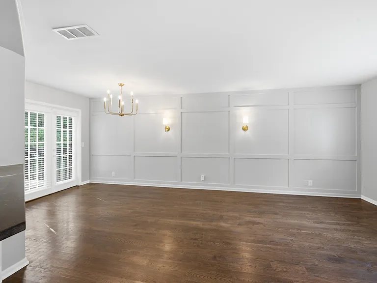254 Summit Ridge Dr — Photo 7