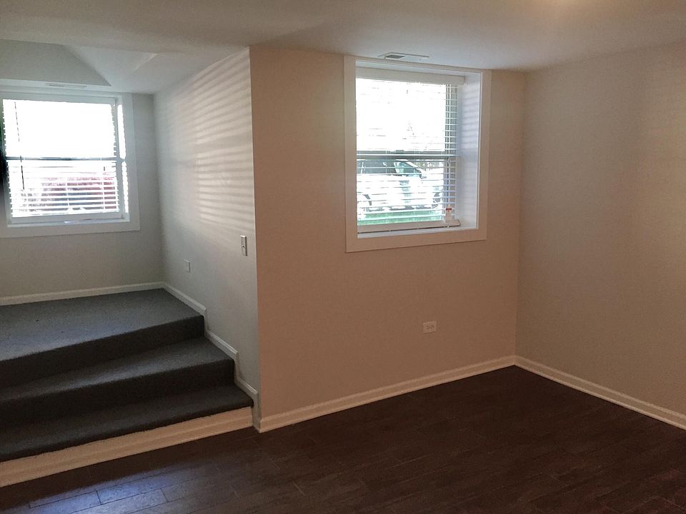 1st image of 5239 S Drexel Ave APT G