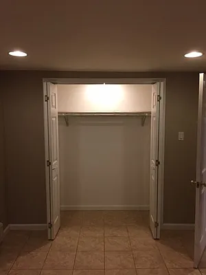 Rented by George Realty Group LLC | media 6