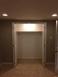 Rented by George Realty Group LLC