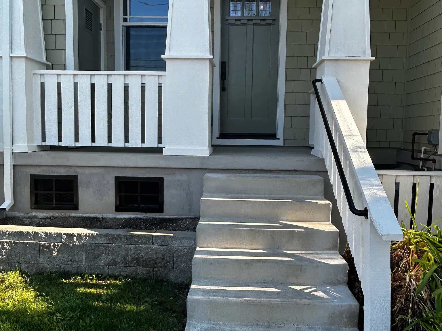 2 bed, 2.5 bath, 1481 sqft, $3,400 — Photo 2