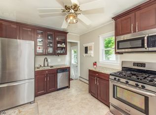 776 Lake Shore Dr, Parsippany-Troy Hills Twp., NJ 07054