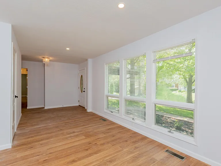 14555 Coeur Dalene Ct — Photo 4
