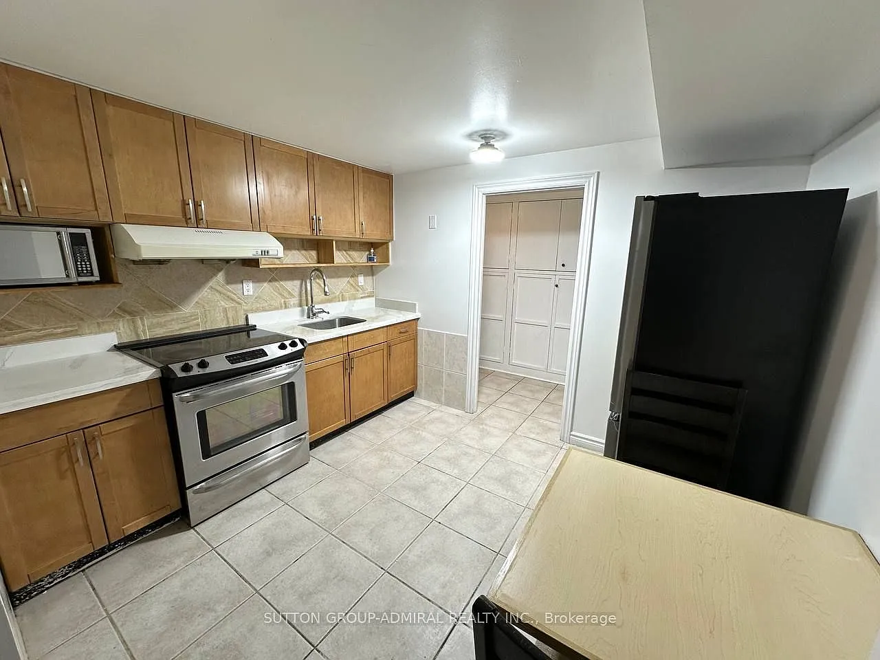 2 bed, $1,500 — Photo 1