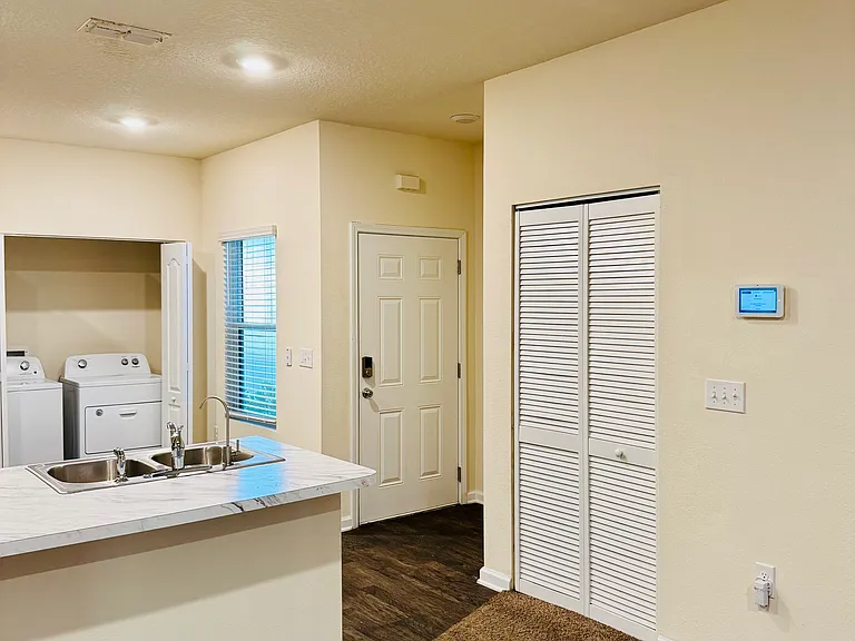 7893 Echo Springs Rd — Photo 3
