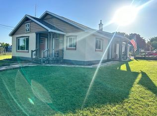 287 S 100 E, Spring City, UT 84662