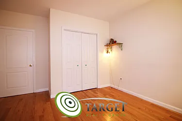 Rented by Target Realty Group