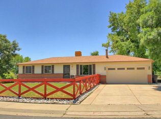 3838 E 113th Ave, Thornton, CO 80233