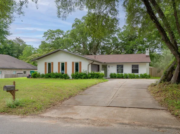1516 18th St, Niceville, FL 32578