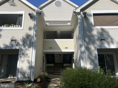 4468 Lord Loudoun Ct #15-8, Upper Marlboro, MD, 20772
