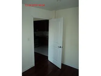 Sold by Tom Marco Real Estate, Inc.