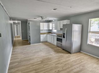 1418 Avant Ave APT 2, San Antonio, TX 78210