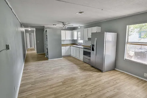 1418 Avant Ave #2 Photo 1