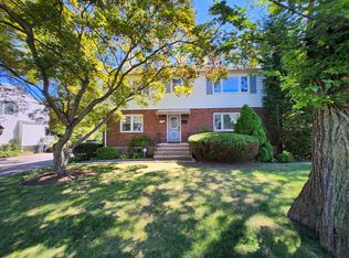 341 S Prospect Ave FLOOR 1, Bergenfield, NJ 07621