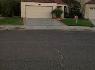 3566 Atchison Cir, Riverside, CA 92503