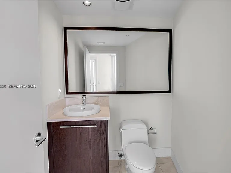 17121 Collins Ave #3901 — Photo 18