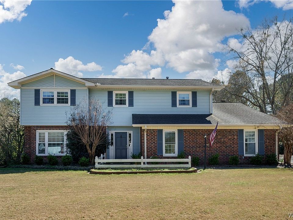 1st image of 5527 Woodberry Ln