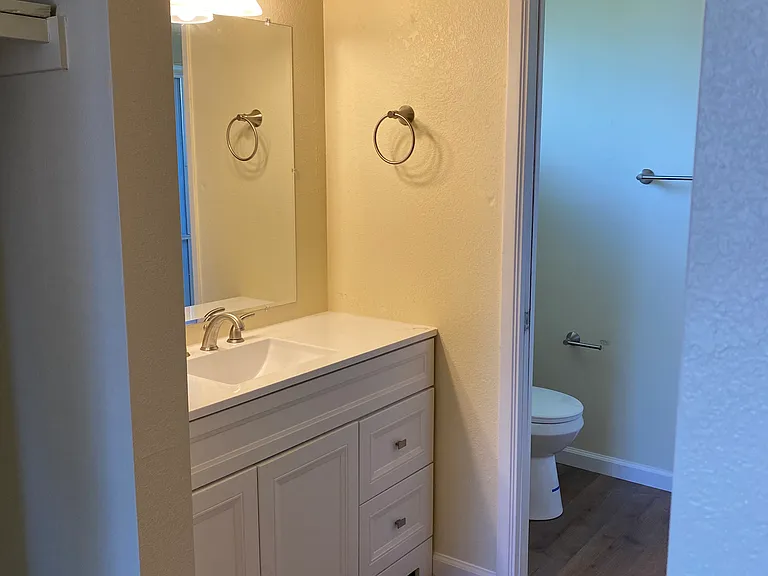 3445 Quincey Ln — Photo 22