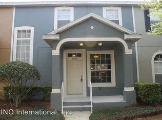 5662 Somersby Rd, Windermere, FL 34786