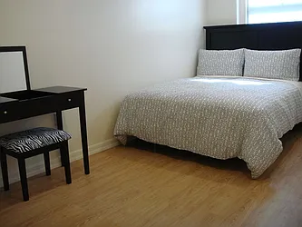 Rented by Smart City Real Estate LLC