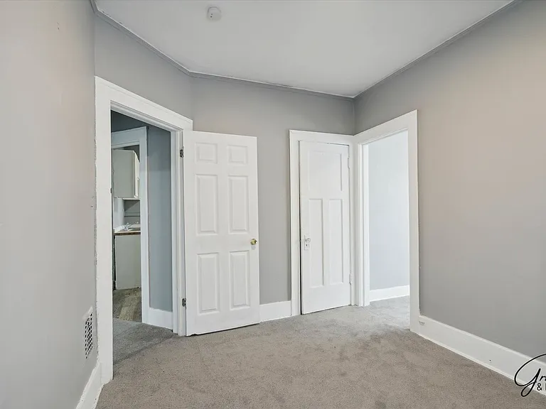 3813/3815 W Euclid - JL Schneider LLC — Photo 10