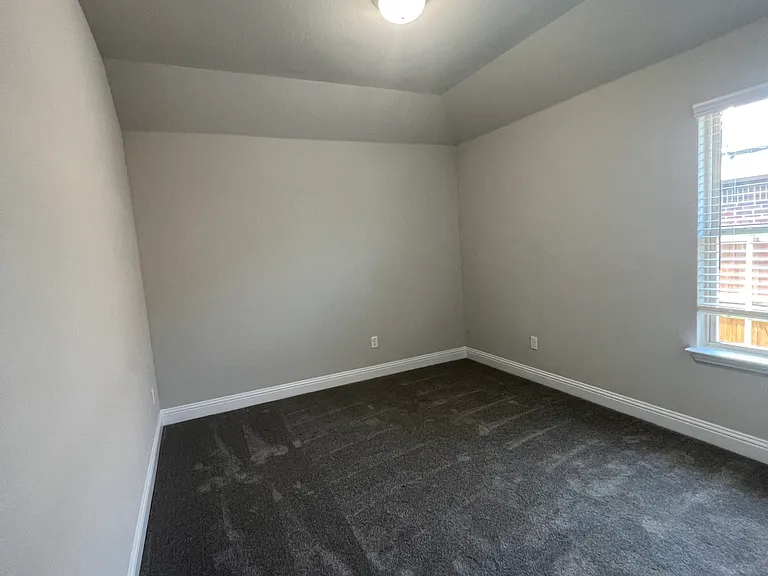 152 Aucuba Ln — Photo 17