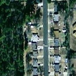 1st image of 2600 S Taft St