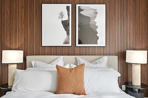 11 West 126th Street #2