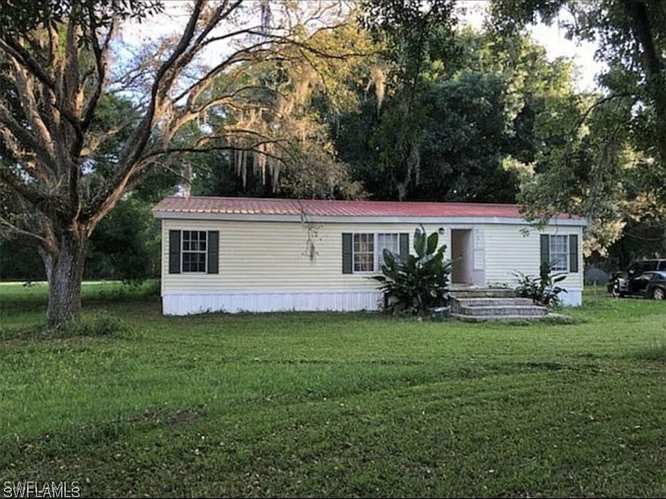 1st image of 808 Woodland Blvd
