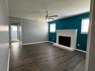 4108 Water Oak Pl, Virginia Beach, VA 23452