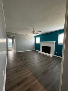 4108 Water Oak Pl, Virginia Beach, VA, 23452