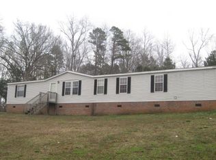 114 Noahs Way, Fountain Inn, SC 29644