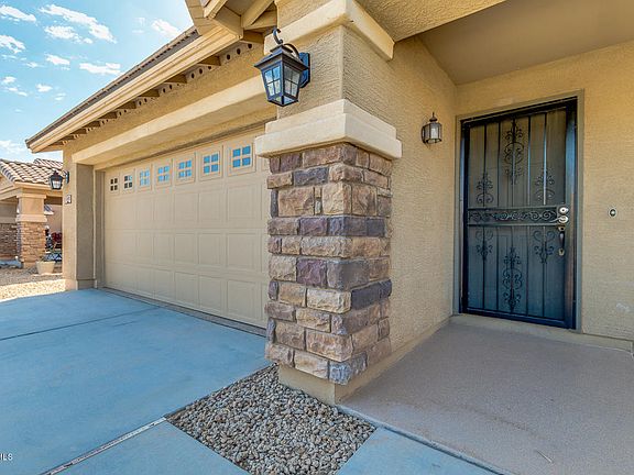 4th image of 2415 E Rosario Mission Dr