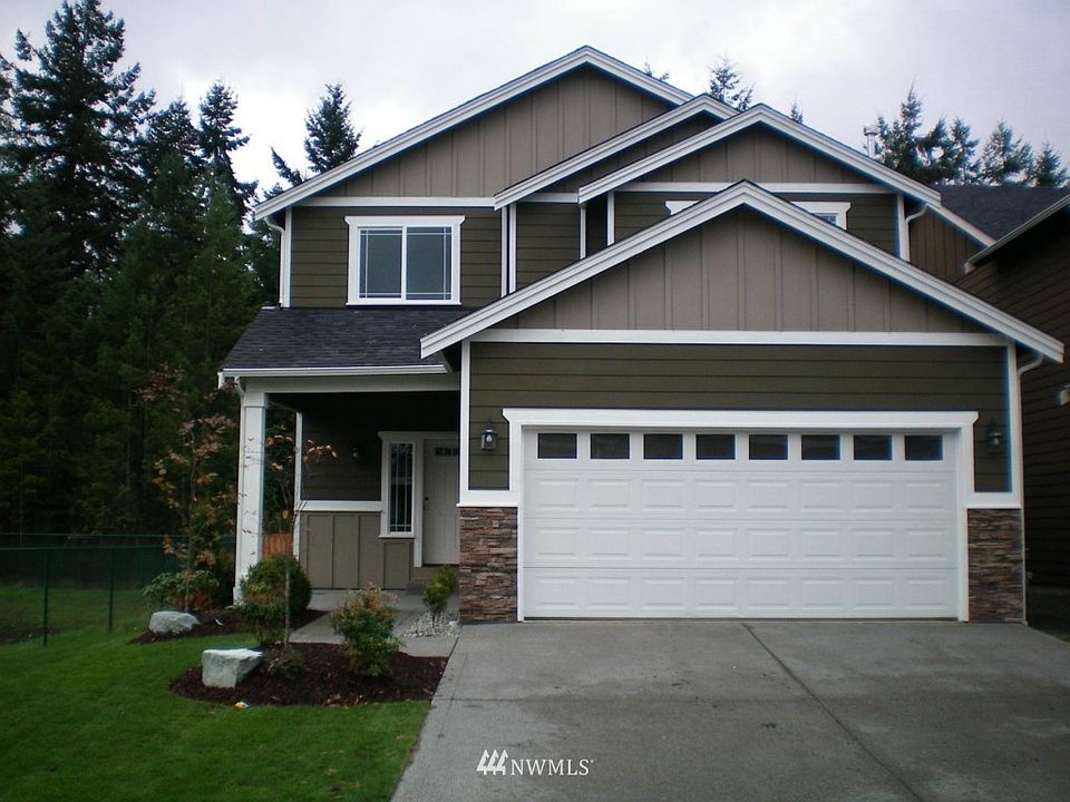 1st image of 19522 90 Avenue Ct E