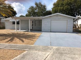 4625 Daphne St, New Port Richey, FL 34652