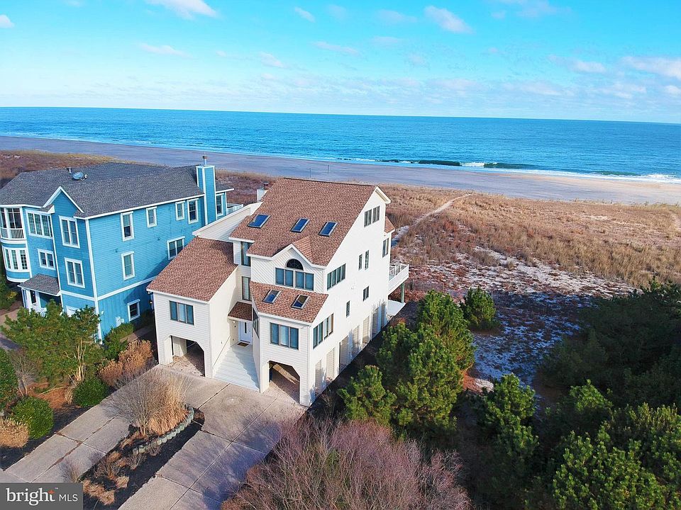 1st image of 31649 N Ocean Way