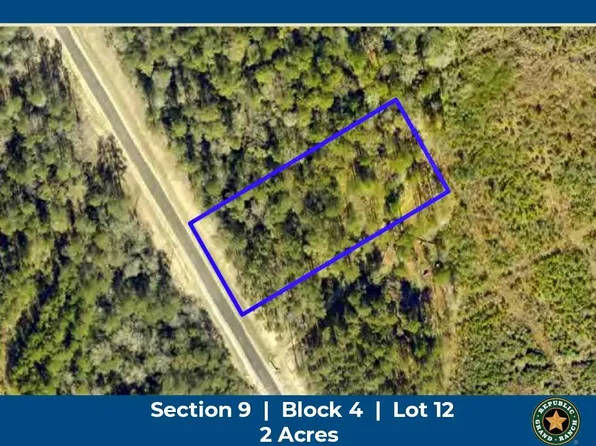 16072 Ridge Oak Rd Lot 12, Willis, TX 77378