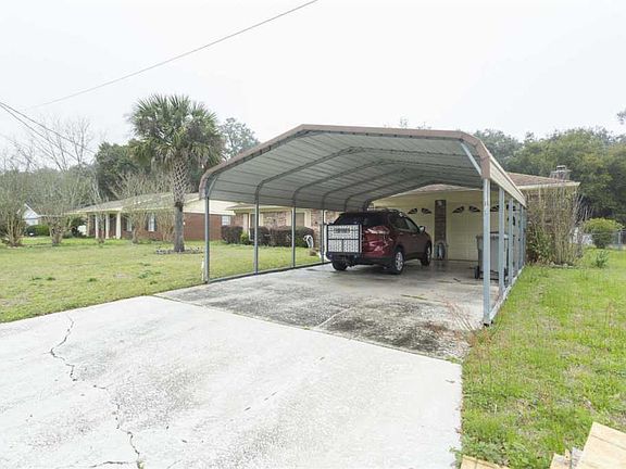 4th image of 3184 Bent Oak Dr