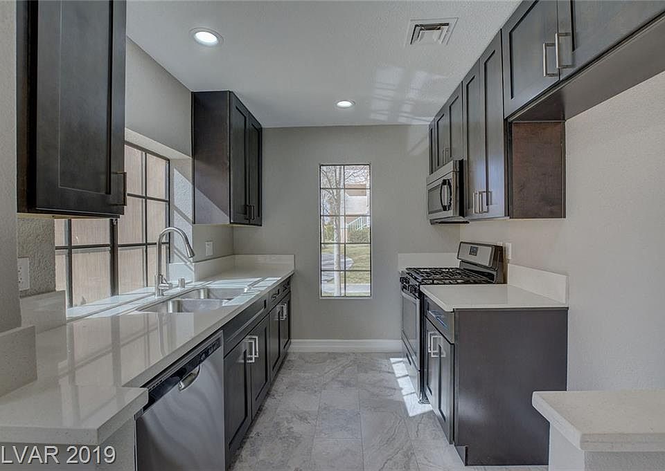 1st image of 4805 S Torrey Pines Dr Unit 102