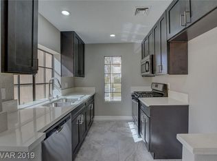 4805 S Torrey Pines Dr UNIT 102, Las Vegas, NV 89103