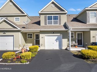 26 Wiley Way, Toms River, NJ 08757