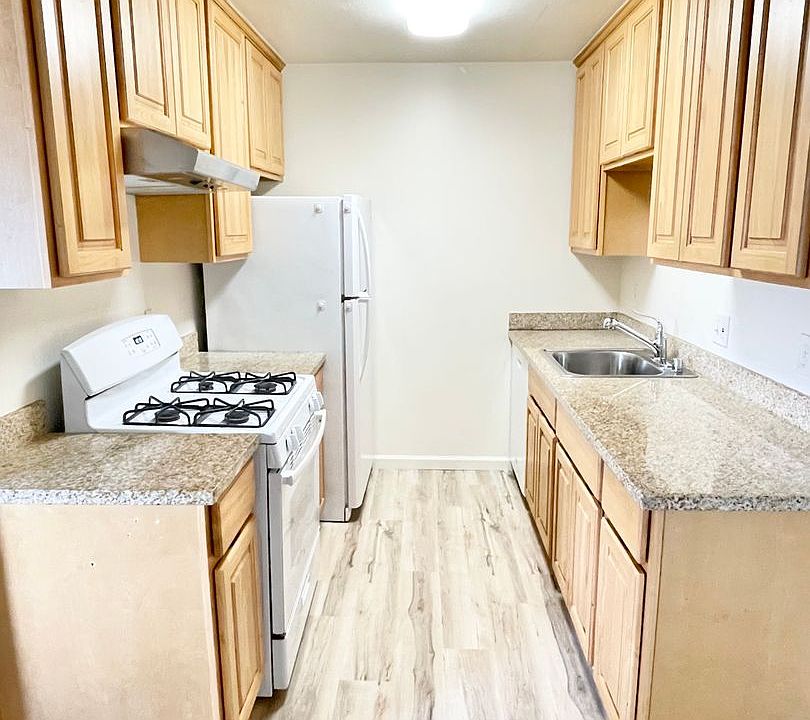 164 510 E L St Benicia, CA Zillow Apartments for Rent in Benicia